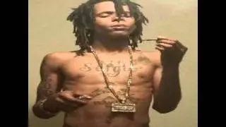 Chris Houston Try Me Remix - (T.U.E)