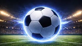 World Football 2026 Anthem (CANADA-USA-MEXICO) | One Beat, One World &ndash; Lyrics Version 🎵🌍
