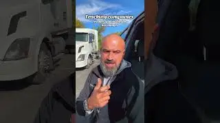Truckers Q&A.#truckingcommunity #truckerinformation2026
