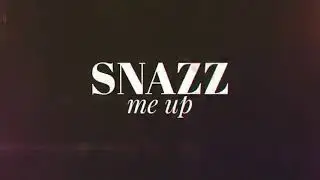 SNAZZ me up PULM MATTIFYING MOISTURIZER | Unboxing & Review | Available Low Price on Amazon