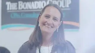 2023 Bonadio Cares Award Nominee: Mallory Conway