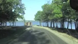 Elk City Virtual Tour