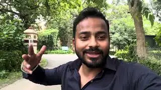 BHU मे UG/PG की Classes October से Start होगा||Beauty of Banaras