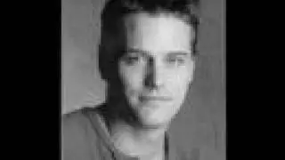 PAUL GROSS AND MARTHA BURNS - A SPECIAL COUPLE