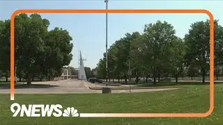 10 paraprofessionals laid off in Fort Collins because of 'personnel issue'