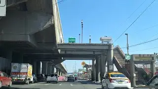 🇲🇽MONTERREY CALLES DE GUADALUPE NUEVO LEON 🇲🇽MONTERREY METRO EXPO GUADALUPE Av JUAREZ y LAS AMERICAS