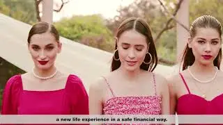 Discover Berrylush: The Fastest Growing Women's Western Wear Clothing Made in India!