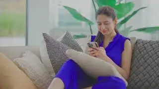 Fast & Guaranteed Jewelry Delivery in 3-5 Days with CaratLane!⚡