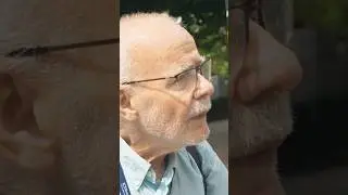 Pride- och RFSL-veteran vill s&auml;nka byxmyndighets&aring;ldern