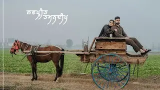 PRE WEDDING TEASER 2026 \\ LOVEPREET & TAMANDEEP \\ RESHAM PHOTOGRAPHY. CALL . +917589151522