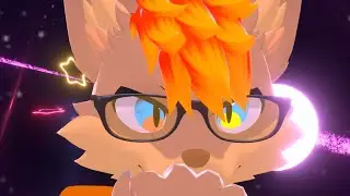 Fozwaldo Dances To [MMD MV: P4 Dancing All Night - Specialist]