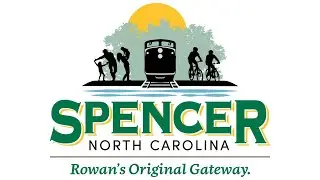 Town of Spencer August 8, 2023 - The Board of Alderman Meeting