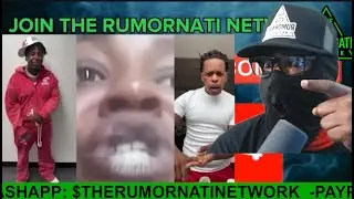HONEYKOMB VS FINESSE VS MOMMA? TASHA K CRIES, JAMAL BRYANT RESPONDS & MORE..HIT DISCORD TO CHIME IN!