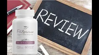 Fitspresso Reviews 2025 Ingredients Complaints Side Effects Scam Coffee Diet Supplement