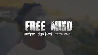 [FREE] Hotboii x YSN Flow Type Beat 2022 
