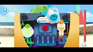child car game how to make a child car game 