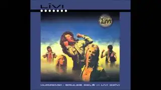 Līvi - Pavasara iestā&scaron;anās