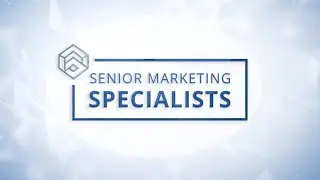 4 Tips to Make Part-Time Business a Success