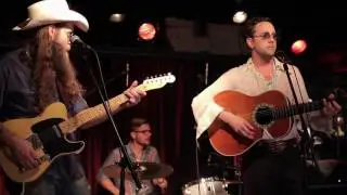 Pepsi Presents: Spectra Sonic Sound Sessions feat. The Kernal/