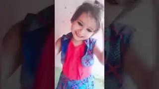 cut baby @LOVE YOU😘😘😘😘
