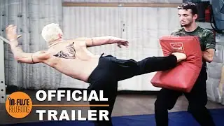 Lessons For An Assassin | Official Trailer | Action Drama Movie HD