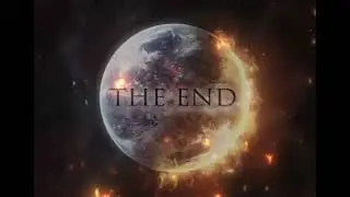 J block -never the end  #fyp  #freestyle  #traphiphoptypebeat  #viral  #music #shortsviral 
