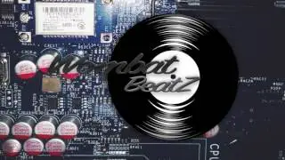 Token x Alien Family Type Beat 2016 | 