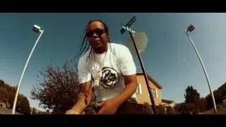PERCY JONES - DAMN MA | Shot by PAVFILMS