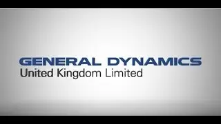 Grace, commercial manager, at General Dynamics UK
