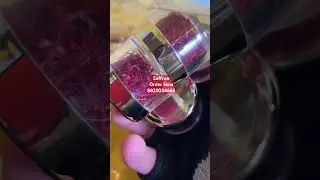 Saffron Order Now 8825034663 #kesarharvesters #saffron #flowers #shortsvideo #plants #beautiful #na