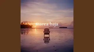 Noches de Guayaba