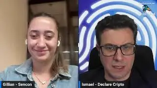 Novas regras do Banco Central | Sencon + Declare Cripto