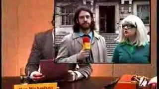 Absentee - Bitchstealer