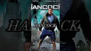 Top 10 superhero movies of world #mrkp #marvel#shorts