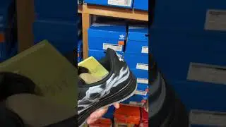 Nike Air Force 1 Skeleton черные