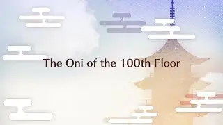 [FGO-NA] Setsubun floor 100 Meltryllis Solo - No Event CE