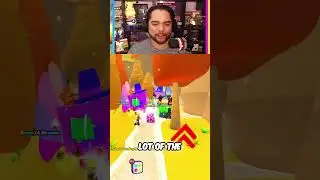 💎 250M+ PER HOUR - BREAK TURKEY CHESTS in Pet Sim 99!