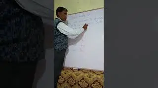English speaking rule .By Ram Sir.