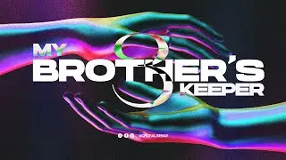 My Brother's Keeper Pt 3 | Ps. Shawn Nortje | 31 August 2025