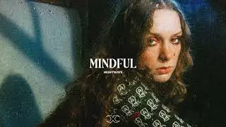 (FREE) Holly Humberstone Acoustic Guitar x Lizzy McAlpine Type Beat 