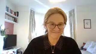 Co-production in research with family carers of people with learning disabilities - short version