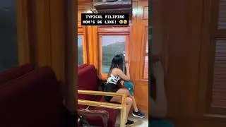 🤣😭#filipino #mom #foryourpage #tiktokvideos  #foryou #lol #tiktok #funny #viralreels #viral #lol