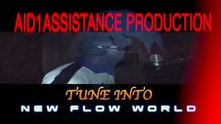 CHECK OUT MY PREVIEW 15 SEC INSTAGRAM NEW FLOW ENTERTAINMENT STUDIO 