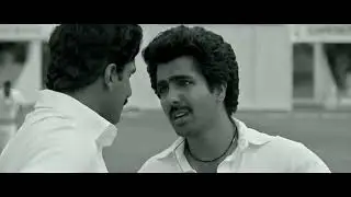 83 Movie Trailer