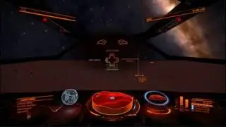 Kronbon Live Stream
