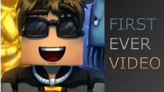 SKYDOESMINECRAFT'S FIRST VIDEO! [EP 2]