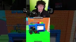 Sacrificing a DIVINE BRAINROT in Escape Tsunami For Brainrots! (ROBLOX)