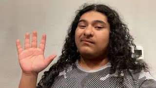 Hey What&rsquo;s up You Guys&hellip; (I&rsquo;m Back)
