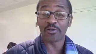 Pattie Simone Workshop Testimonial, Willie Stafford 3 09