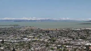 Mini 4Pro El Cerrito Ca #beltfpv #drone #dji #california #707drones #bayarea